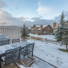 Отель Big Sky - Firelight 464, фото 12