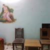 Отель Hare Krishna Guest House, фото 11