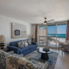 Отель Pelican Beach 1012 2 Bedroom Condo by Pelican Beach Management, фото 10