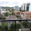 Отель PRIME Beach do Forte, Polo Gourmet, e Praia do Forte a Pé, фото 15