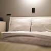 Отель TAKETO STAY PREMIERE SAPPORO EKI - Vacation STAY 63380v, фото 6