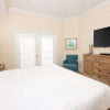 Отель The Oasis 1405 Formerly Phoenix West Ii 1405 3 Bedroom Condo, фото 5