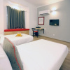 Отель OYO Townhouse 017 HUDA City Center, фото 3