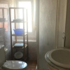 Отель Apartamento Napoli, фото 10