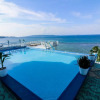 Отель NIDA Rooms Boracay Aklan Sandy Beach, фото 18
