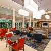 Отель Holiday Inn Express & Suites Houston NW - Hwy 290 Cypress, an IHG Hotel, фото 2
