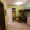 Гостиница Турист, фото 13