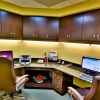 Отель Hampton Inn & Suites Moreno Valley, фото 5