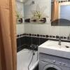 Гостиница Like home (Лайк Хоум) на улице Геологоразведчиков, фото 6