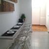 Отель Prime Suites, фото 11