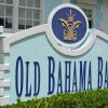Отель Old Bahama Bay Resort & Yacht Harbour, фото 10