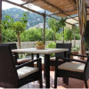 Отель Edenholiday Casa Vacanze, фото 8