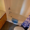 Отель Treehouse Hot Springs - 5 Br Home, фото 15