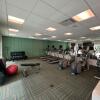 Отель Holiday Inn Express & Suites Detroit Northwest - Livonia, an IHG Hotel, фото 15