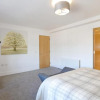 Отель The Shandwick Place Residence No 2, фото 7