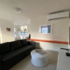 Отель Avila Suites, фото 3