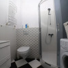 Отель ASKI Hoża Apartment, фото 23