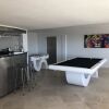 Отель Villa Guincho, фото 18