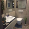 Отель Apartamenty ZACISZE, фото 11