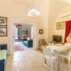 Отель Dimora Maria Luisa, фото 7