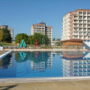 Отель Balneo Hotel Pavel Banya, фото 9
