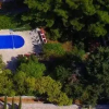 Отель Villa Bol Retreat in Bol, фото 26
