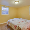 Отель Pueblo House by Riverwalk, 2 Miles to Fairgrounds!, фото 14