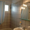 Отель Alma Apartments, фото 7