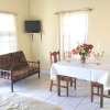 Отель Willies Court apartments, фото 3