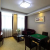 Отель GreenTree Inn Zhejiang Ningbo Zhongxing Jiangnan Road Business Hotel, фото 20