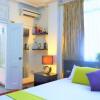 Отель Home Suite Apartament, фото 17