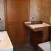 Отель B&B Tagliamento 28, фото 7