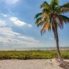 Отель Beachfront Dunes, Sleeps 8, 3 Bedrooms plus Den, Gulf Front, Pet Friendly, фото 15