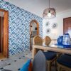 Отель Holidays2Riviera Sea Side, фото 8
