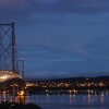 Отель DoubleTree by Hilton Edinburgh - Queensferry Crossing, фото 28