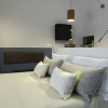Отель Piano Piano - Rooms, фото 3