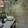 Отель Room & Vespa 3, фото 30