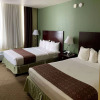 Отель Best Western Airport Inn & Suites Cleveland, фото 29