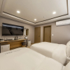 Отель Mokpo Hotel Stay, фото 6