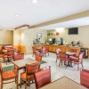 Отель Quality Inn & Suites, фото 12