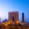 Отель Mercure Grand Hotel Seef, фото 33