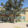 Отель Mint Tarika Resort, фото 43