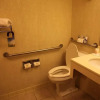 Отель Days Inn & Suites by Wyndham Golden/Denver West, фото 18