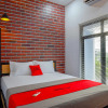 Отель RedDoorz near Universitas Muhammadiyah Purwokerto 2, фото 3