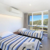 Отель Portsea North Apt 5, фото 2