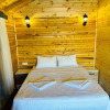 Отель Pine Village Bungalows Ölüdeniz, фото 2