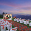 Отель Fortune Park Kufri, Shimla - Member ITC Hotels' Group, фото 24