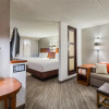 Отель Hyatt Place Atl Duluth Johns Creek, фото 5