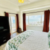 Отель Beautiful 1Â½ Bedroom Condo on the Sea of Cortez at Las Palmas Resort D-603A 2 Condo by RedAwning, фото 5