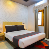 Отель Marhaba Rooms by OYO Rooms, фото 3